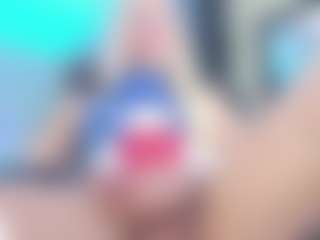 tevenwhiite's Live Sex Cam Show