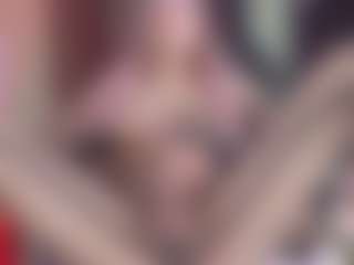 Live cam show with tevenwhiite - Drinking on TeamSkeetLive