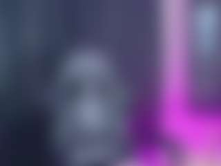 Live cam show with tevenwhiite - Bald on AdultVida.com