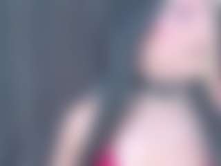 Live cam show with tevenwhiite - Young Adult on xxxlivecams.org