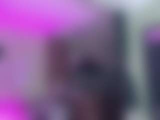 Live cam show with tevenwhiite - Fetish on liverealitysex.com