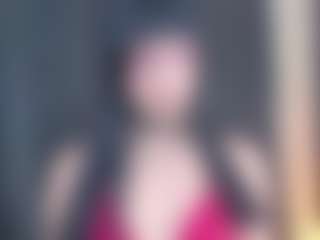 Live cam show with tevenwhiite - Bdsm on sexylive.show