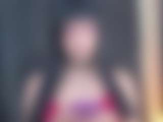 tevenwhiite's Live Sex Cam Show
