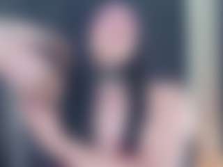 Live cam show with tevenwhiite - Colombia on Gym Cam Girls