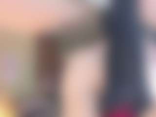 Live cam show with tevenwhiite - Smoking on SinfulBabes