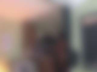 Live cam show with tevenwhiite - Brown Eyes on fapnchat