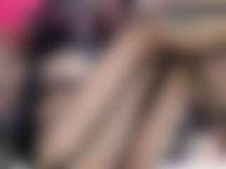 Live cam show with tevenwhiite - Anal Toys on fapnchat