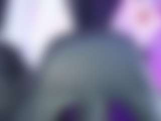 Live cam show with tevenwhiite - Bald on Soda Cam