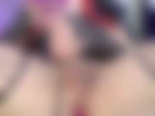Live cam show with tevenwhiite - Bald on Camsoda