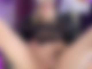 tevenwhiite's Live Sex Cam Show