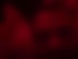 Zomxs's Live Sex Cam Show