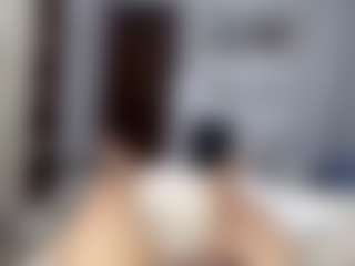Zomxs's Live Sex Cam Show