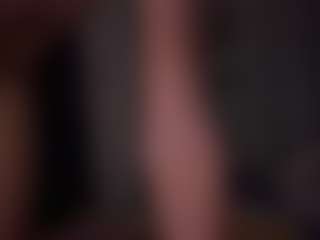 Zomxs's Live Sex Cam Show