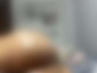 Zomxs's Live Sex Cam Show