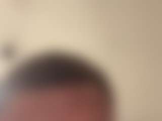 Zomxs's Live Sex Cam Show