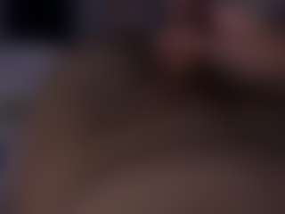 Zomxs's Live Sex Cam Show
