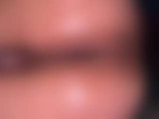 Show de cam sexual en vivo de Zomxs