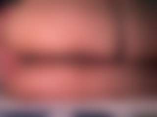 Live cam show with Zomxs - Big Tits on nudelive.tv