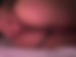 Live cam show with Zomxs - Big Tits on CSO-WL