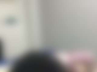 Zomxs's Live Sex Cam Show