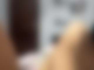 Zomxs's Live Sex Cam Show