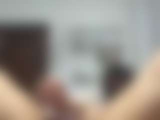 Zomxs's Live Sex Cam Show
