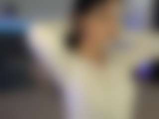 Black-Barbiee's Live Sex Cam Show