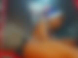 Candysweety69's Live Sex Cam Show