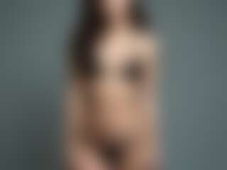 Casey02's Live Sex Cam Show
