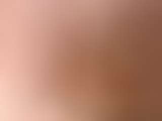ChloeAllen's Live Sex Cam Show