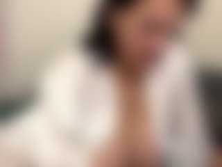 ChloeAllen's Live Sex Cam Show