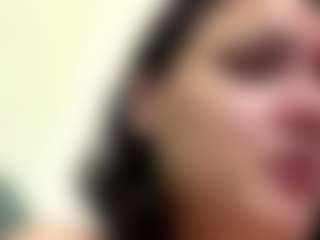 Live cam show with ChloeAllen - Teen (18+) on crypto-cams