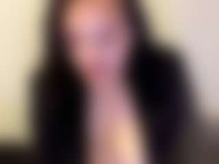 ChloeAllen's Live Sex Cam Show