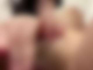 ChloeAllen's Live Sex Cam Show