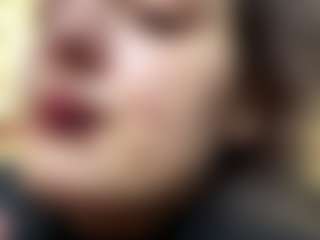 Live cam show with ChloeAllen - Playdildo on Strip Flash - Live Sex Shows