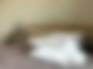 Live cam show with ChloeAllen - Hairy Pussy on Chatstar