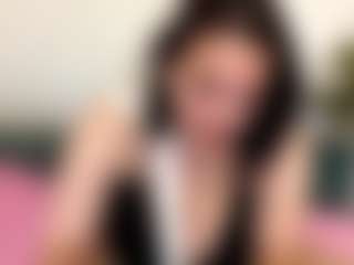 Live cam show with ChloeAllen - Milk on Camsoda