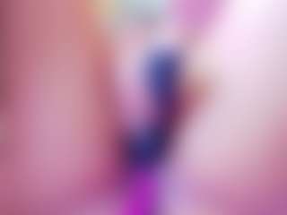 Live cam show with curvybuffgirllll - Mature on dasdasdadada.com