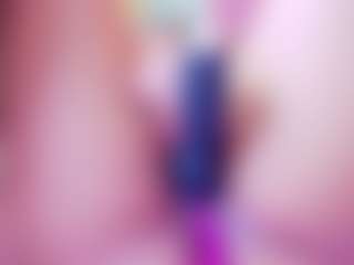 Live cam show with curvybuffgirllll - MILF Teen (18+) on dasdasdadada.com