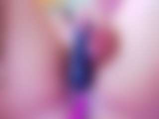 curvybuffgirllll's Live Sex Cam Show