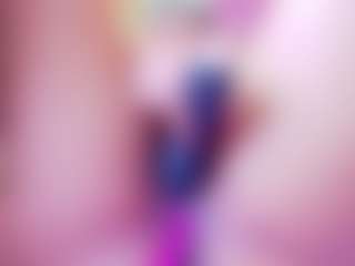 curvybuffgirllll's Live Sex Cam Show