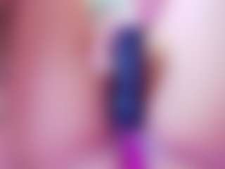 curvybuffgirllll's Live Sex Cam Show