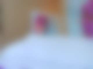 curvybuffgirllll's Live Sex Cam Show