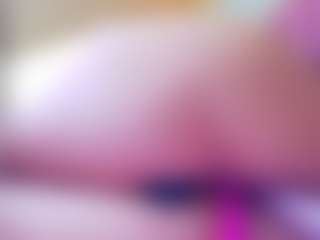 curvybuffgirllll's Live Sex Cam Show