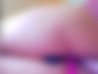 Live cam show with curvybuffgirllll - College on dasdasdadada.com