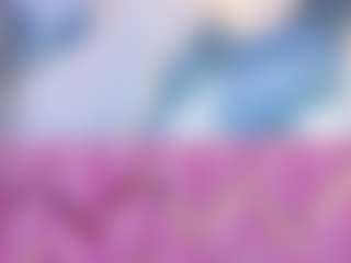 Live cam show with curvybuffgirllll - Mature on liverealitysex.com