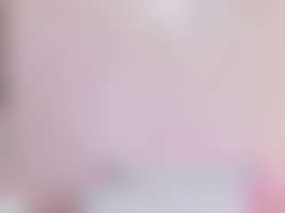 curvybuffgirllll's Live Sex Cam Show