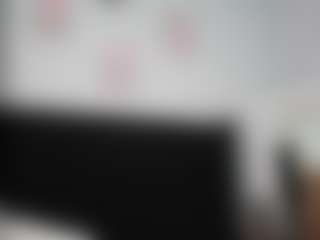 Show de Sexo ao Vivo na Câmera de curvybuffgirllll