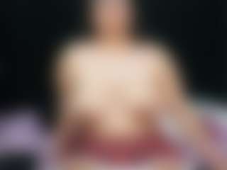 curvybuffgirllll's Live Sex Cam Show