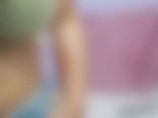 curvybuffgirllll's Live Sex Cam Show